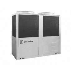 Чиллер Electrolux EMASC-440.V2