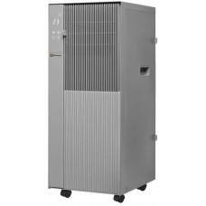 Electrolux EACM-07 AZ/N6
