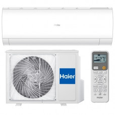 Сплит-система Haier Coral HSU-12HPL203/R3 / HSU-12HPL03/R3
