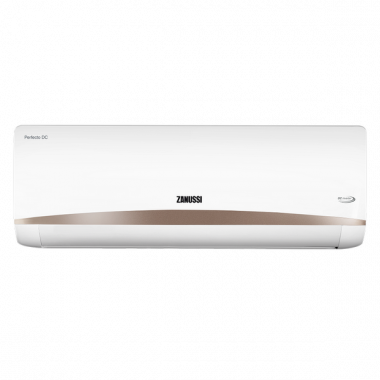 Сплит-система Zanussi ZACS/I-24 HPF/A17/N1