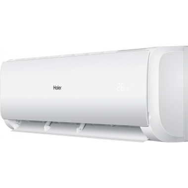Сплит-система Haier AS09TL3HRA / 1U09BR4ERA