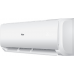Сплит-система Haier AS09TL3HRA / 1U09BR4ERA