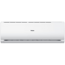 Сплит-система Haier AS09TL3HRA / 1U09BR4ERA