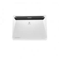 Электрический конвектор Electrolux ECH/R-2000 T-TUI