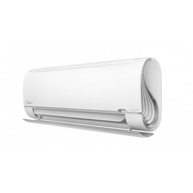 Midea MSFA-12N8D6-I / MSFA-12N8D6-O