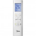 Midea MSFA-12N8D6-I / MSFA-12N8D6-O