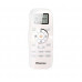 Колонный кондиционер Hisense AUF-24ER4SCPA / AUW-24H4SB