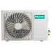 Колонный кондиционер Hisense AUF-24ER4SCPA / AUW-24H4SB