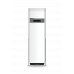 Колонный кондиционер Hisense AUF-24ER4SCPA / AUW-24H4SB