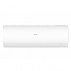 Haier Coral Inverter AS100HPL1HRA / 1U105S2SS2FA