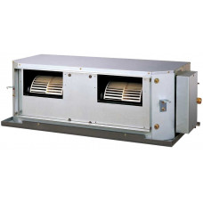 Fujitsu ARXG54KHTA/AOYG54KRTA