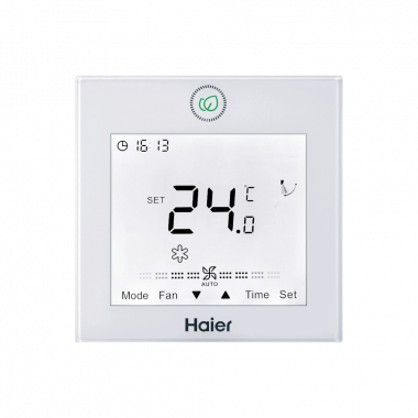 Мульти сплит-система Haier Внутренний блок AD71S2SS1FA