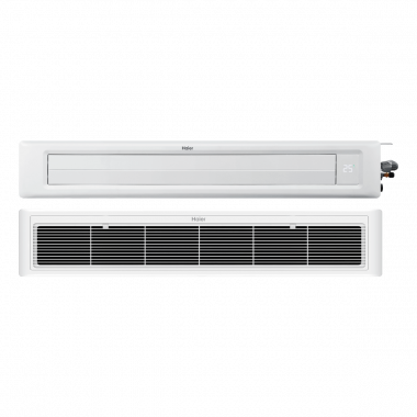 Мульти сплит-система Haier Внутренний блок AD71S2SS1FA