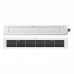 Мульти сплит-система Haier Внутренний блок AD71S2SS1FA