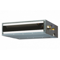 Внутренний блок VRF-системы GENERAL ARXD018GLEH