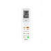 GREE GWH12AKC-K6DNA1A