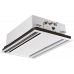 Внутренний блок VRF-системы Haier AB162MBERA