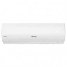 Energolux Baden SAS28BD1-A/SAU28BD1-A-WS30
