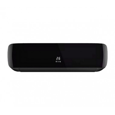 Сплит-система Hisense AS-13UW4RYDTG03B