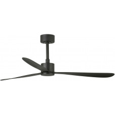 Faro Barcelona AMELIA Black