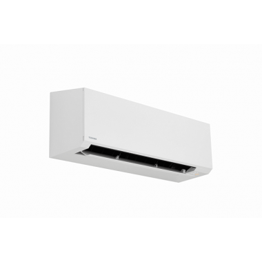 Сплит-система Toshiba RAS-B07G3KVSG-E / RAS-07J2AVSG-E1