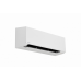 Сплит-система Toshiba RAS-B07G3KVSG-E / RAS-07J2AVSG-E1