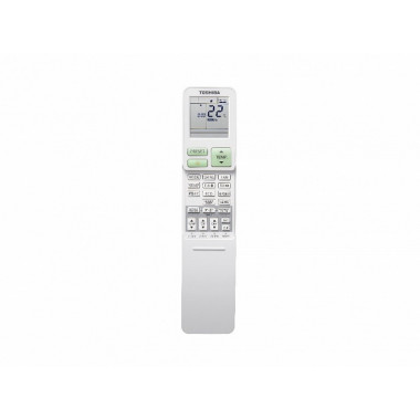 Сплит-система Toshiba RAS-B07G3KVSG-E / RAS-07J2AVSG-E1