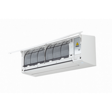 Сплит-система Toshiba RAS-B07G3KVSG-E / RAS-07J2AVSG-E1