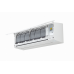 Сплит-система Toshiba RAS-B07G3KVSG-E / RAS-07J2AVSG-E1