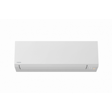 Сплит-система Toshiba RAS-B07G3KVSG-E / RAS-07J2AVSG-E1