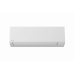 Сплит-система Toshiba RAS-B07G3KVSG-E / RAS-07J2AVSG-E1
