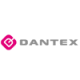 Dantex