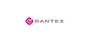 Dantex