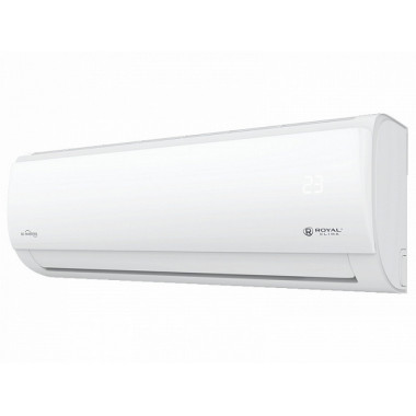Сплит-система Royal Clima RCI-T78HN