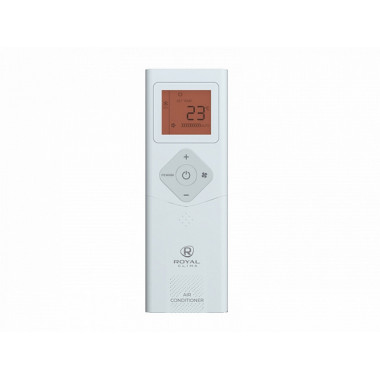 Сплит-система Royal Clima RCI-T78HN