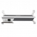 Электрический конвектор Electrolux ECH/AG2-2000T