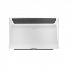 Электрический конвектор Electrolux ECH/AG2-2000T