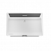 Электрический конвектор Electrolux ECH/AG2-2000T