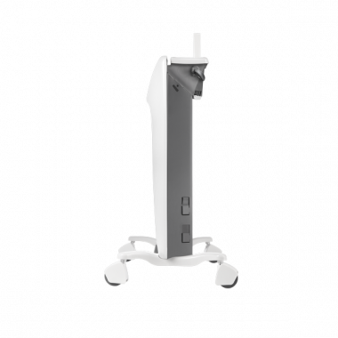 Электрический конвектор Electrolux ECH/AG2-2000T