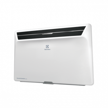 Электрический конвектор Electrolux ECH/AG2-2000T