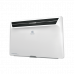Электрический конвектор Electrolux ECH/AG2-2000T
