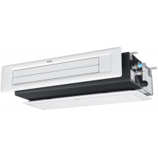 Внутренний блок VRF-системы Haier AD052MSERA(H)