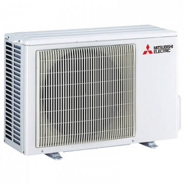 Сплит-система Mitsubishi Electric MSZ-BT20VG / MUZ-BT20VG
