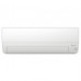 Сплит-система Mitsubishi Electric MSZ-BT20VG / MUZ-BT20VG