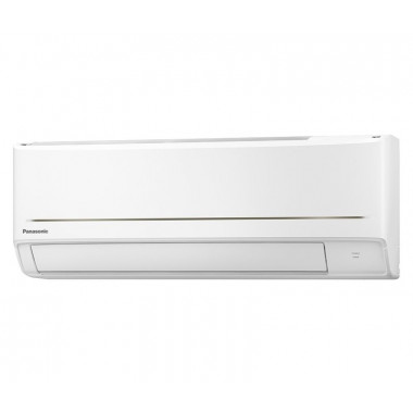 Сплит-система Panasonic Basic Inverter CS-PZ20WKD/CU-PZ20WKD