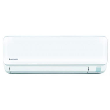 Сплит-система Mitsubishi Heavy SRK35ZTL-W / SRC35ZTL-W