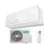 Hisense Neo Classic A AS-18HR4RMADC00