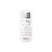 Hisense Neo Classic A AS-18HR4RMADC00