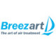 Breezart