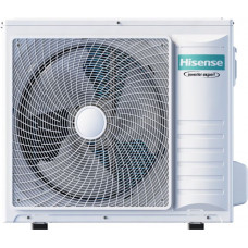 Hisense AUW-18U4RS7
